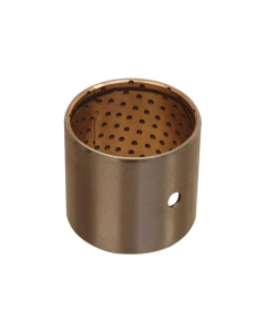 AXLE PIVOT PIN BUSH                