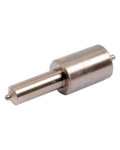 FUEL INJECTOR NOZZLE               