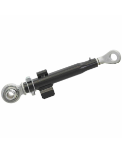 Stabilisator - Kule Ø25.4mm - Øyebolt Ø28mm - Minimum lengde: 401mm - M27 x 3.00