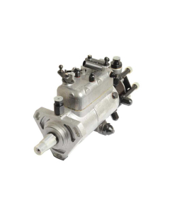 Drivstoffinnsprøytningspumpe