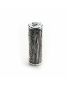 MANN Hydraulikkfilter HD 513/11