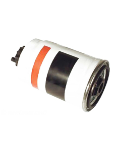 Drivstoff Filter                        