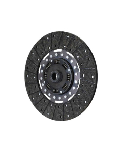 Clutchplate