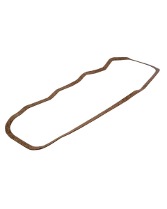 Toppdekselpakning - 4 Cyl