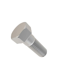 HJULBOLT 20X1,5X80 (10.9