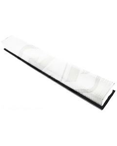 Luftfilter Hytte