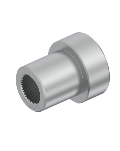 Adapter