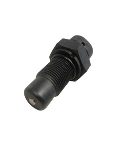 PTO SPEED SENSOR                   