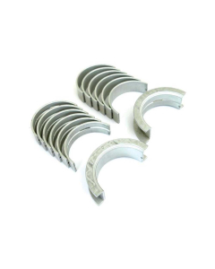 Hovedlager +0.020″ (0.50mm) (Sett)