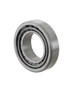 TAPERED ROLLER BEARING SERIES 32213
