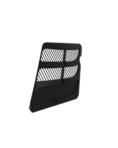 LOUVER
