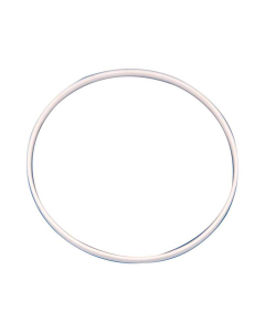 HYDRAULIC PISTON TEFLON RING       