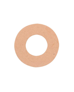 Hydrauliske sylinderpakninger