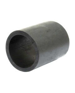 Luftfilter slange