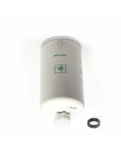 MANN Dieselfilter WK 9190 x