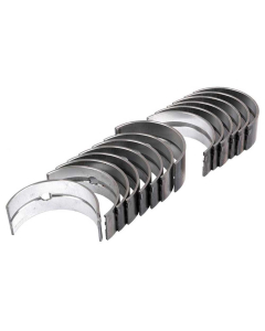 Hovedlager +0.030″ (0.75mm) (Sett)