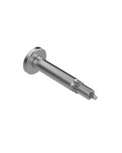 SPINDLE KIT