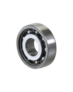 DEEP GROOVE BALL BEARING (RLS4 RS) 