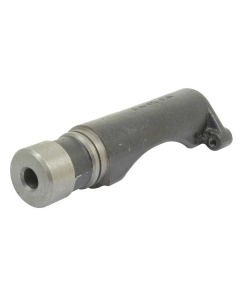 Støtte - leddkontroll