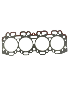 Toppakning - 4 Cyl. (4.318, A4.318, A4.318.2)