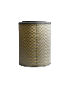 MANN Luftfilter C 36 1142