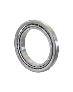 Sparex Koniske rullelagre (37425/37625)