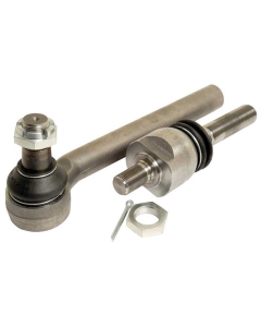 TRACK ROD/DRAG LINK ASSEMBLY KIT   