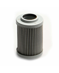MANN Hydraulikkfilter HD 6002