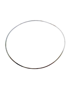 Beleggskims +0.004″