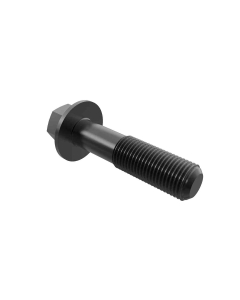 CAP SCREW