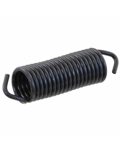 SPRING - CLUTCH PEDAL              