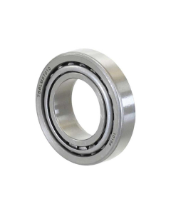 Koniske rullelagre (LM67048/LM67010)