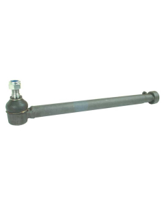 Styrestag med kule, Lengde: 390mm