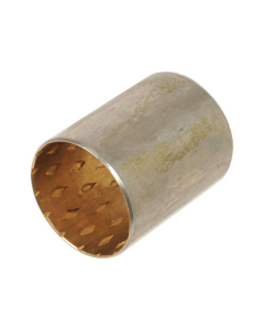 BUSH. lengde: 37.5MM (1 1/2''), I.D