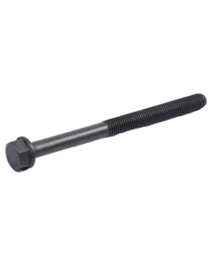 CYLINDER HEAD BOLT                 