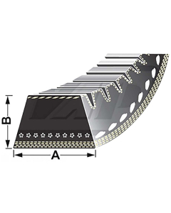 Viftereim Avx13X1325