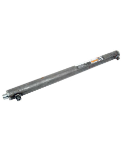 HYDRAULIC DOUBLE ACTING CYLINDER 40