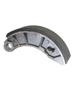 Bremseskokit (1 stk.)