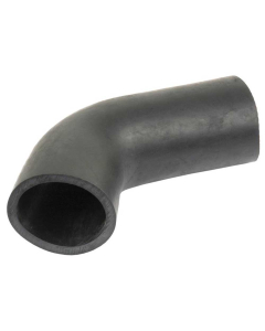 Luftfilter slange