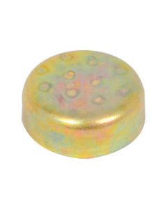 CORE PLUG                          