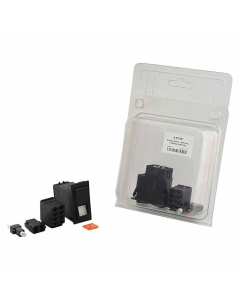 Agripak Vippebryter Diff. Lås 3 Posisjon (Av/1/(2))