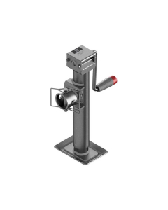 PARKINGJACK-1.3T-SIDE-SWIVEL       