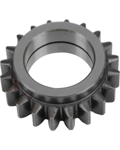 TRANSMISSION GEAR                  