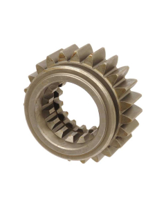 GEAR 23T                           