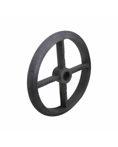 ROLL RING 20&PRIME X 3&PRIME X 2&PR