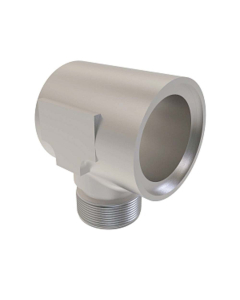 ADAPTER FITTING