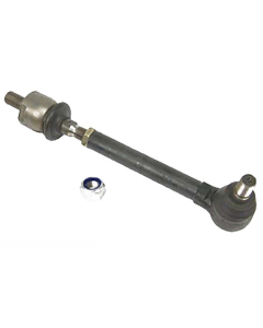 Styrekule kit