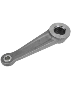 Hydraulisk løftearm