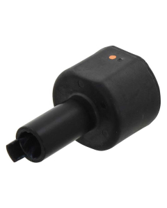 Styringsvinkelsensor