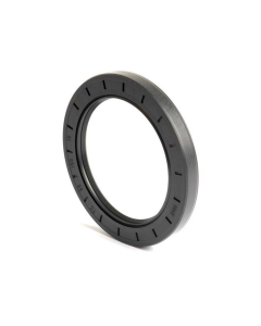 Metrisk Pakning for roterende aksling, 95 x 130 x 13mm Dobbeltkant